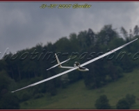 2GLOVELIER 0267